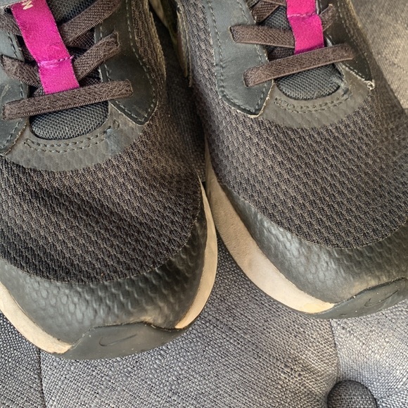 NIKE KIDS - Picture 4 of 7